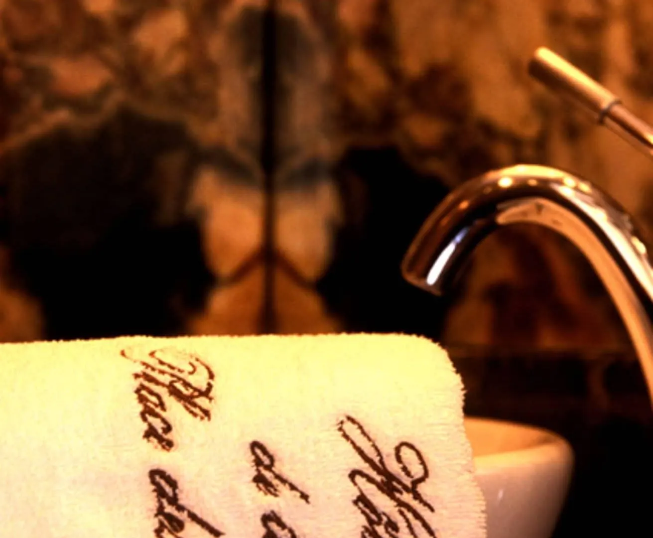 Hotel Boutique De La Place Des Vosges