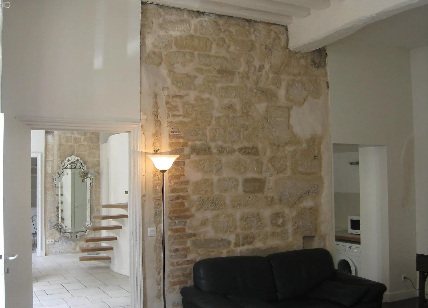 Boutique De La Place Des Vosges Hotel 3*
