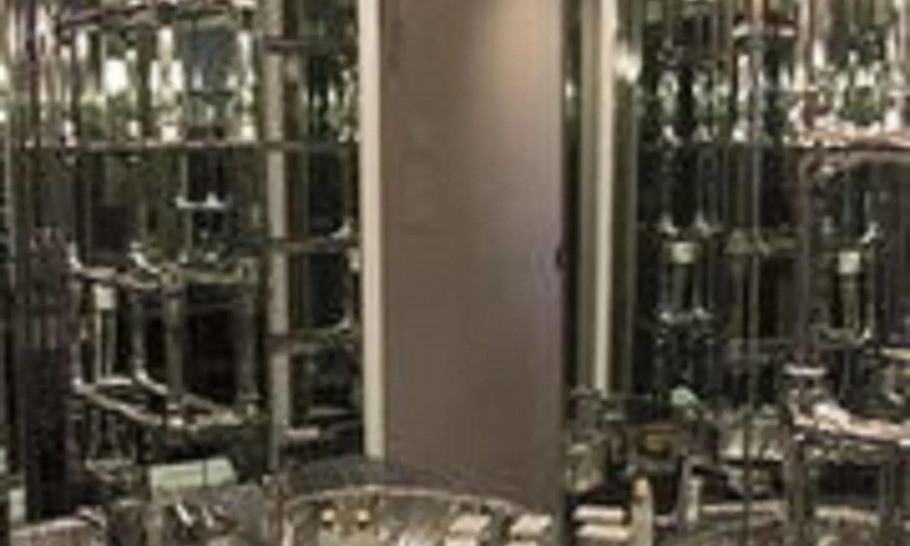 Boutique De La Place Des Vosges 3* Paris