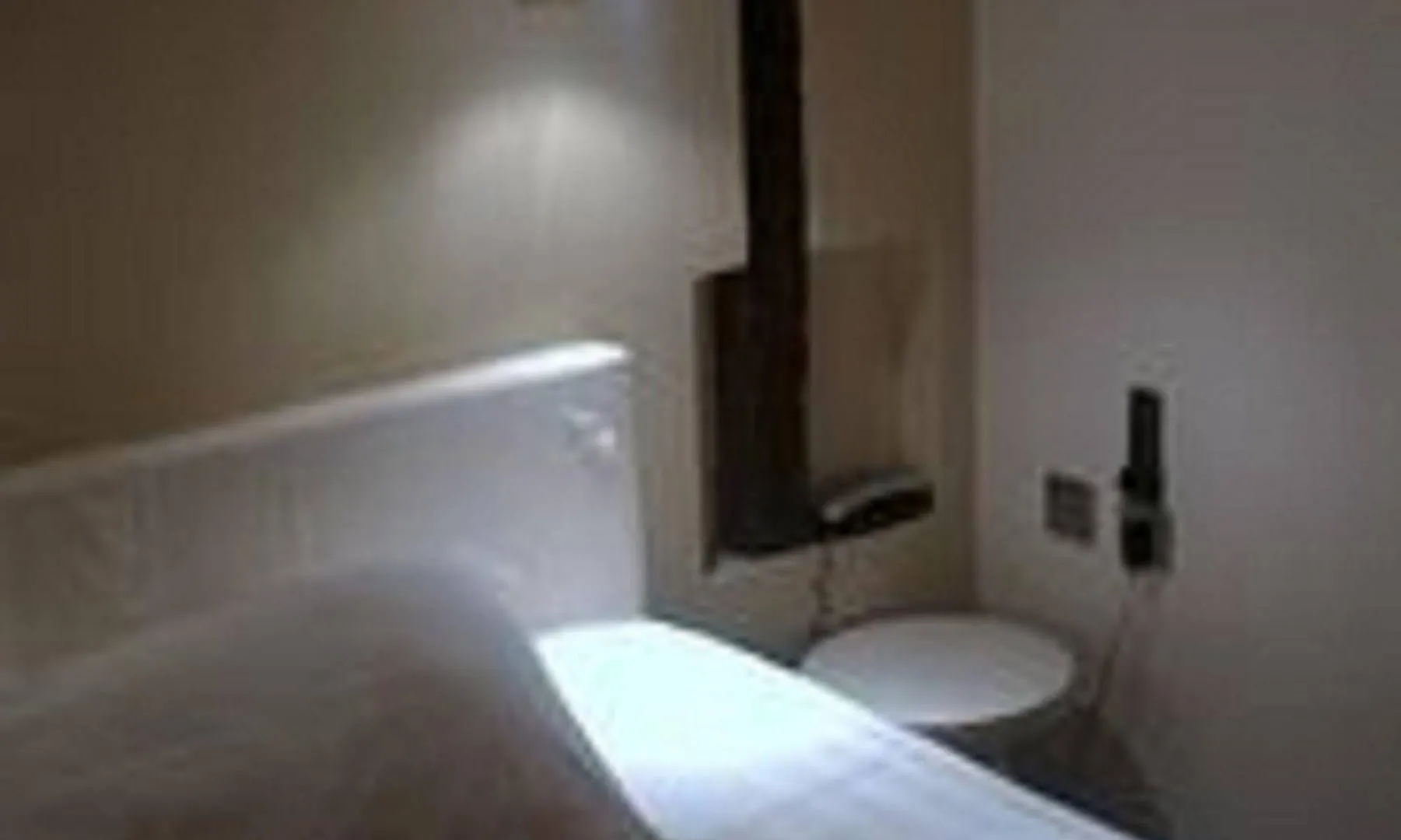 Hotel Boutique De La Place Des Vosges