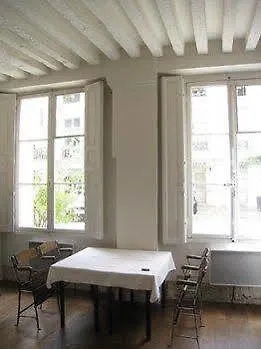 Boutique De La Place Des Vosges Ξενοδοχείο