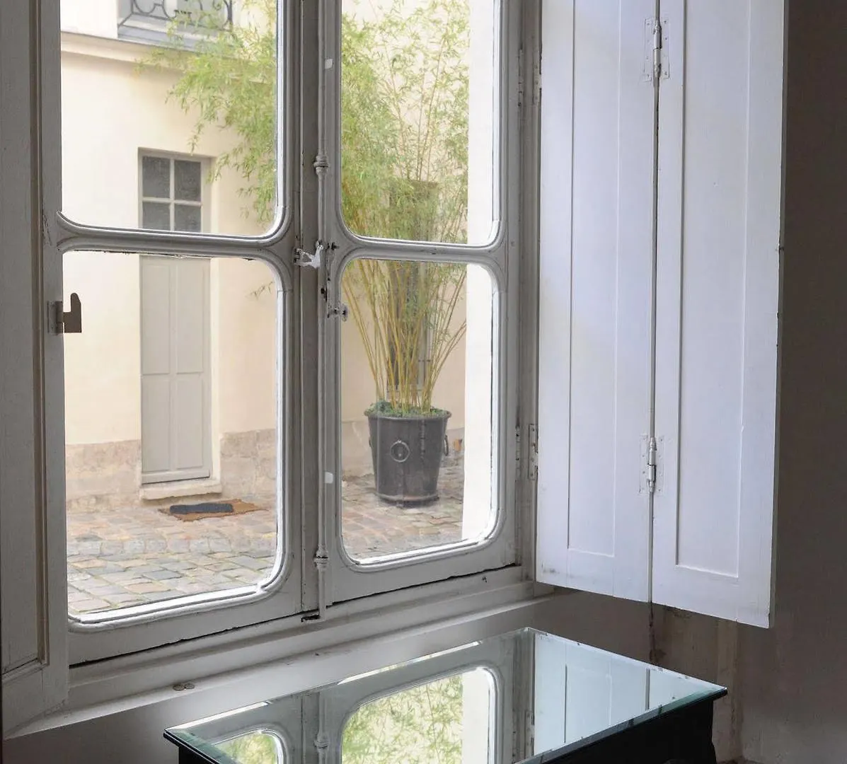 Boutique De La Place Des Vosges Ξενοδοχείο