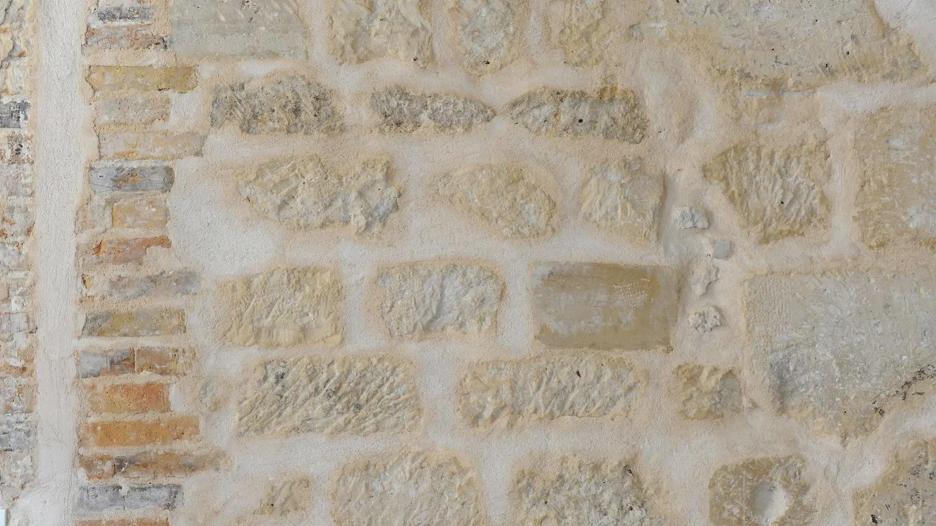Boutique De La Place Des Vosges Ξενοδοχείο 3*