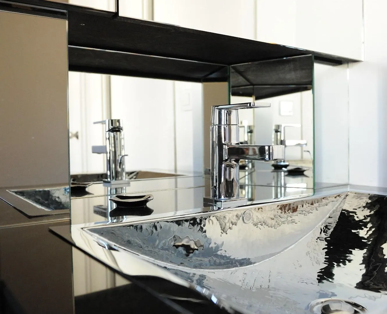 Otel Boutique De La Place Des Vosges 3*