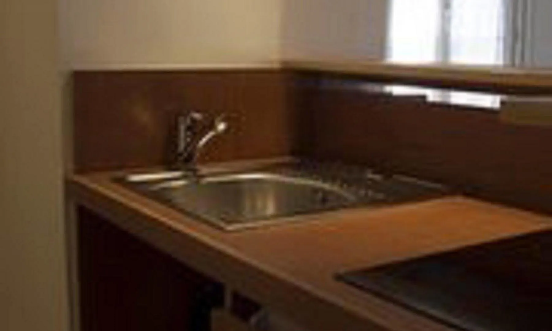 Otel Boutique De La Place Des Vosges
