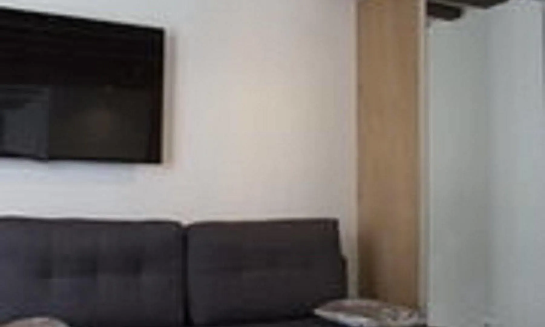 Otel Boutique De La Place Des Vosges 3*